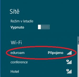 Připojte se k jižním illinois